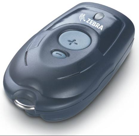 Zebra Symbol CS1504 Handscanner Zebra Symbol CS1504 Handscanner