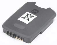 Zebra Symbol CS4070 Handscanner Akku Zebra Symbol CS4070 Handscanner Akku