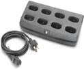 Zebra Symbol CS4070 Handscanner Multi Slot Cradle Zebra Symbol CS4070 Handscanner Multi Slot Cradle