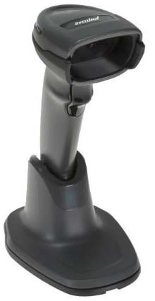 Zebra Symbol DS4308 Handscanner Zebra Symbol DS4308 Handscanner