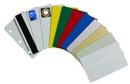 Zebra ZC300 ZC350 Karten Zebra ZC300 ZC350 Karten