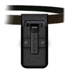 Zebra Xplore M60 Holster Zebra Xplore M60 Holster