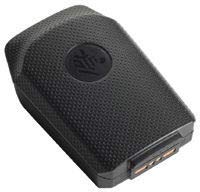 Akku 2400mAh Zebra MC2100 Akku 2400mAh
