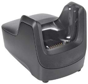 Single Slot USB Cradle Zebra MC2100 Single Slot USB Cradle