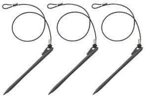 Stylus Zebra MC2100 Stylus