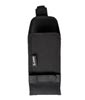 Zebra MC2200 / MC2700 MDE Gerät Holster Zebra MC2200 / MC2700 MDE Gerät Holster