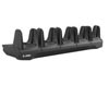 Zebra MC2200 / MC2700 MDE Gerät Multi Slot Cradle Zebra MC2200 / MC2700 MDE Gerät Multi Slot Cradle