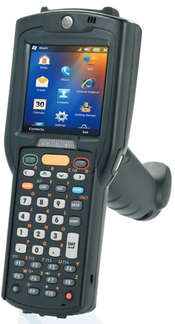 zebra zxp series 1 software zebra zxp series 1 software