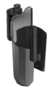 Zebra MC3300 Plastik Holster Zebra MC3300 Plastik Holster