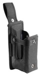 Zebra MC3300 Holster Zebra MC3300 Holster
