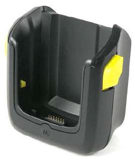 Zebra MC55 Vehicle Cradle Zebra MC55 Vehicle Cradle