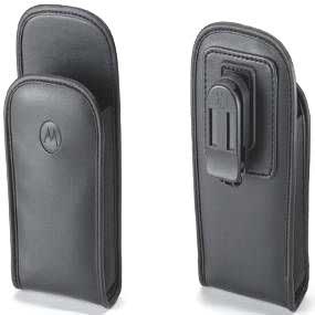 Zebra MC55 Holster Zebra MC55 Holster