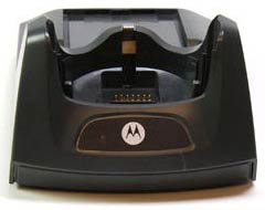 Zebra MC55 Single Slot Cradle Zebra MC55 Single Slot Cradle