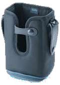 Zebra MC9200 Holster Zebra MC9200 Holster