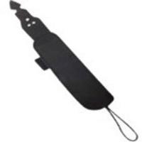 Zebra MC9300 Handstrap Zebra MC9300 Handstrap