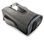 Zebra MC9300 Holster Zebra MC9300 Holster