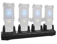 Zebra MC9300 Multi Slot Cradle Zebra MC9300 Multi Slot Cradle