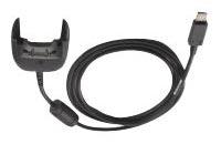 Zebra MC9300 USB Kabel Zebra MC9300 USB Kabel