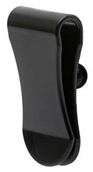 Zebra QLn Serie Mobile Drucker Gürtelhalterung Zebra QLn Serie Mobile Drucker Gürtelhalterung