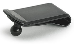 Zebra ZQ300 Gürtelhalterung Zebra ZQ300 Gürtelhalterung