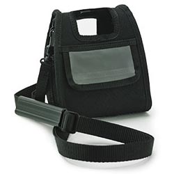 Zebra ZQ300 Soft Case Zebra ZQ300 Soft Case