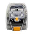 Zebra ZQ500 IP 65 Case Zebra ZQ500 IP 65 Case
