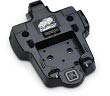Zebra ZQ500 Fahrzeug Cradle Zebra ZQ500 Fahrzeug Cradle