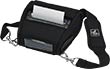 Zebra ZQ500 Soft Case Zebra ZQ500 Soft Case
