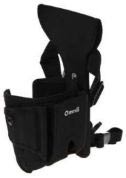 Zebra Omnii XT15 Holster Zebra Omnii XT15 Holster