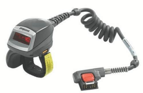 Zebra RS419 Ringscanner Zebra RS419 Ringscanner