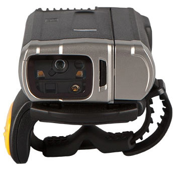 Zebra RS6000 Ringscanner Zebra RS6000 Ringscanner
