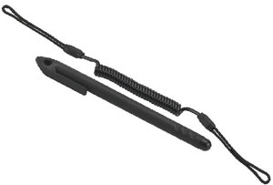 Zebra TC8300 Holster Zebra TC8300 Holster