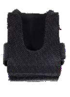Soft Holsters Zebra TC20 Soft Holsters