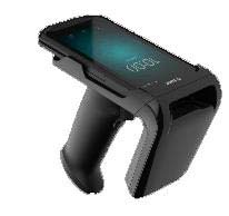 RFID Griff Zebra TC20 RFID Griff