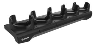 Zebra TC52 / TC57 5 Slot Cradle Zebra TC52 / TC57 5 Slot Cradle