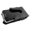 Zebra TC52x / TC57x MDE Gerät Holster Zebra TC52x / TC57x MDE Gerät Holster