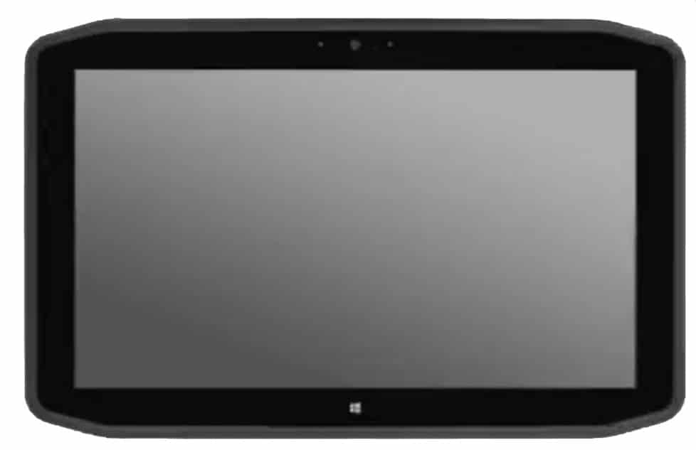 Zebra XSLATE R12 MDE-Tablet Zebra XSLATE R12 MDE-Tablet