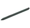 Zebra XSLATE R12 MDE Gerät Stift Zebra XSLATE R12 MDE Gerät Stift
