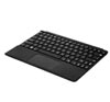 Zebra XSLATE R12 MDE Gerät Tastatur Zebra XSLATE R12 MDE Gerät Tastatur
