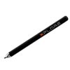 Zebra L10 MDE Gerät Stift Zebra L10 MDE Gerät Stift