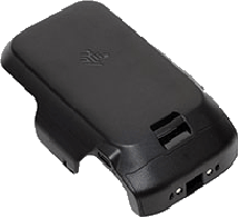 Zebra TC20 PowerPack Zebra TC20 PowerPack