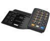 Zebra WT6000 MDE Gerät Smartkey Zebra WT6000 MDE Gerät Smartkey