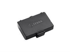 Zebra ZQ220 Mobile Drucker Akku 2280 mAh Zebra ZQ220 Mobile Drucker Akku 2280 mAh
